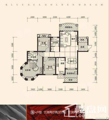 户型图片