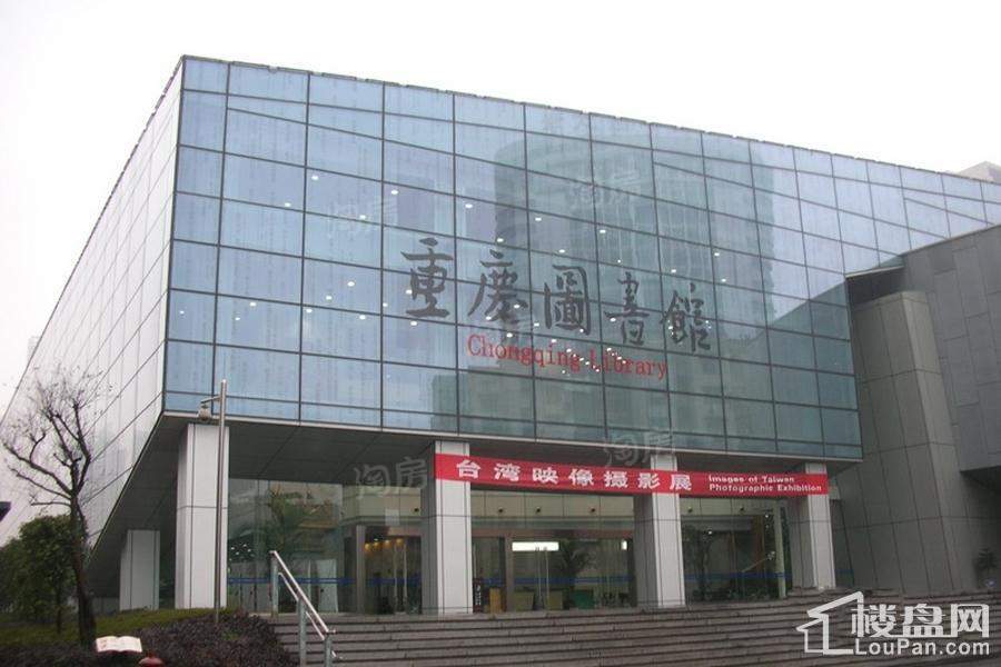 配套图