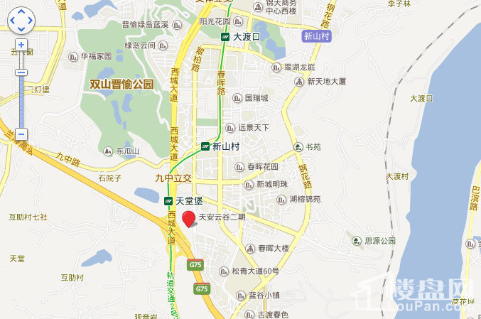 天泰时代星座
