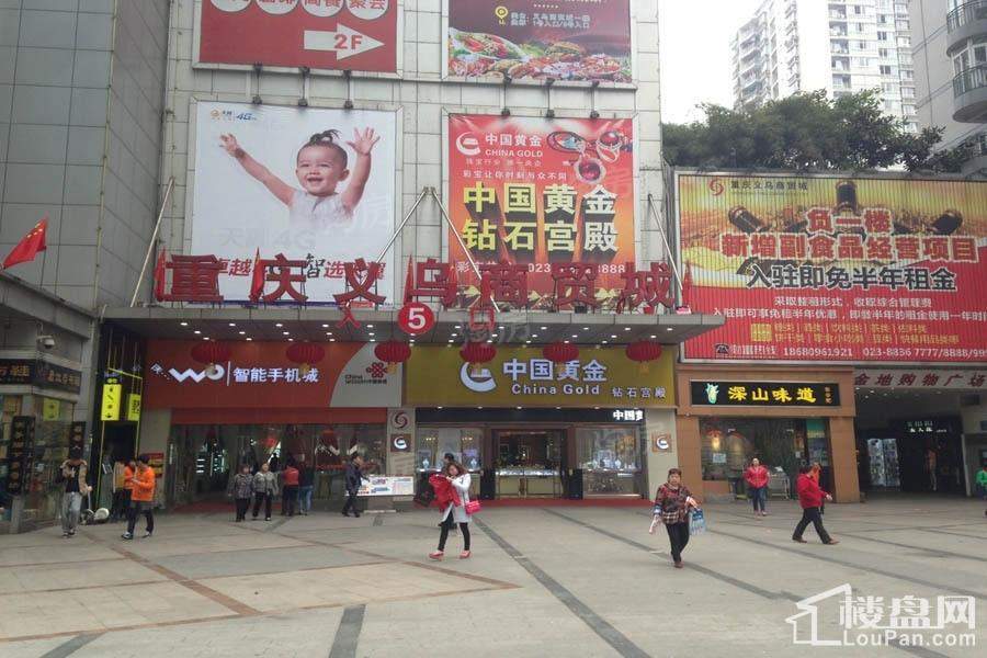天泰时代星座配套图