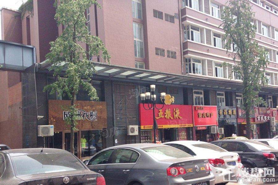 配套图