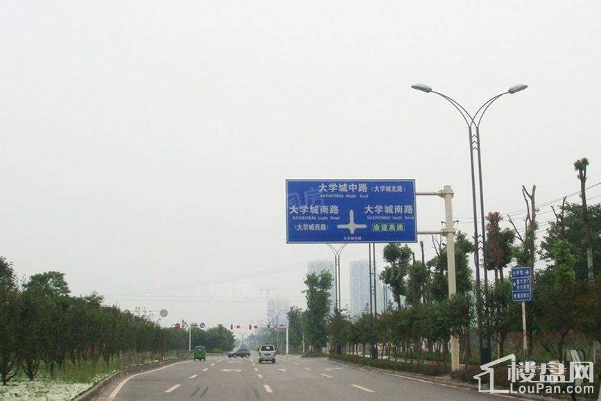 配套图