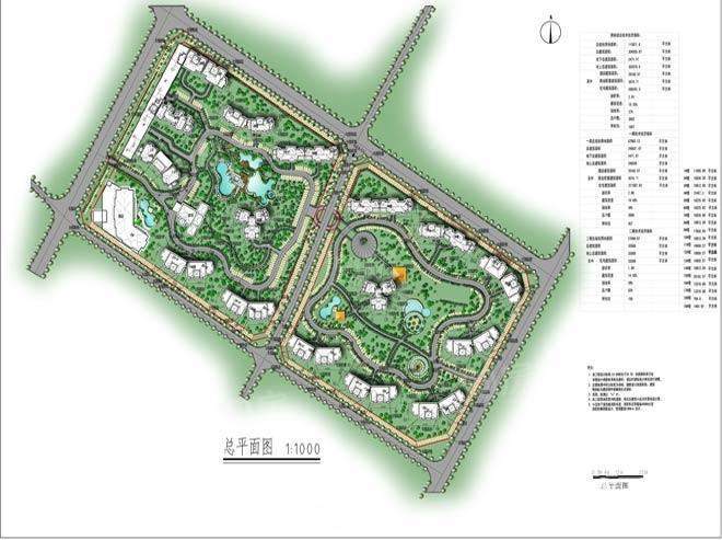 半岛阳光位置图