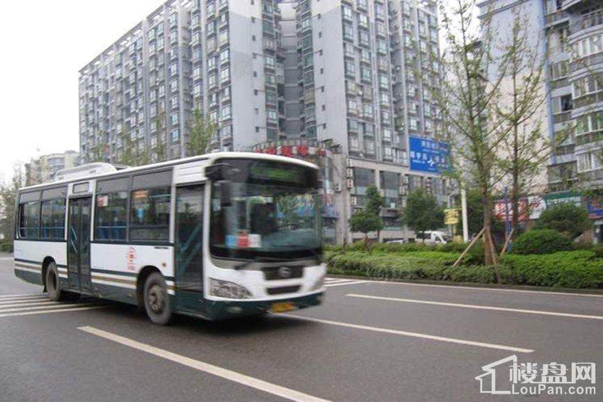 配套图