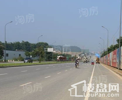 配套图
