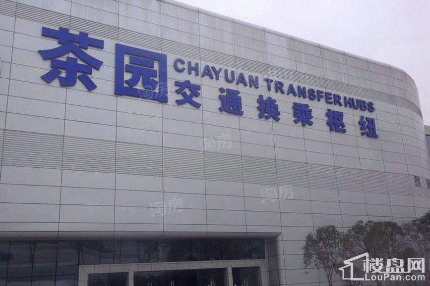 配套图