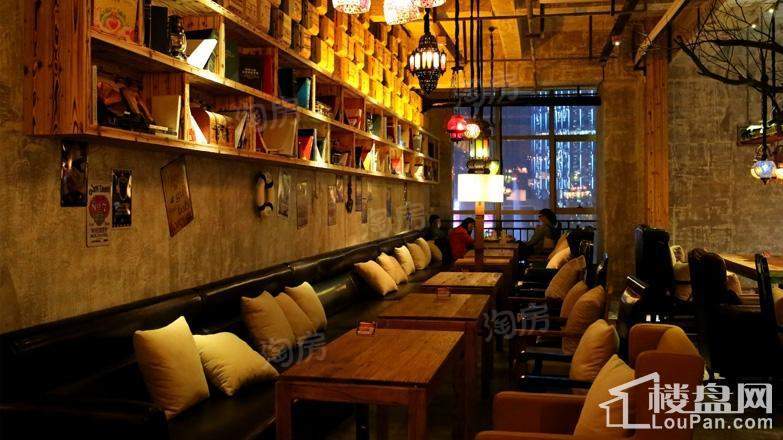 阳光100凤凰街配套图