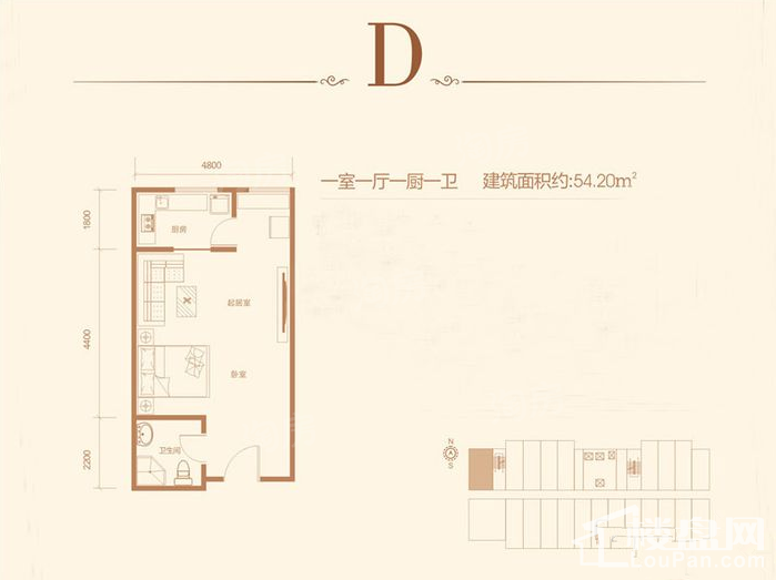 户型图片