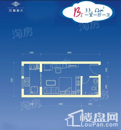 暂无数据