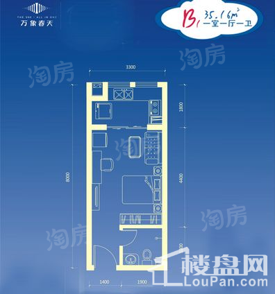 暂无数据
