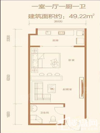 暂无数据