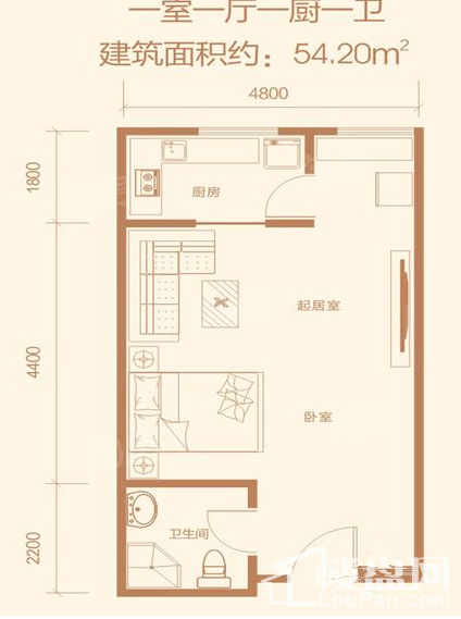 暂无数据