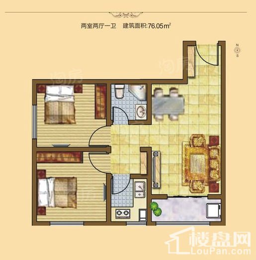 暂无数据