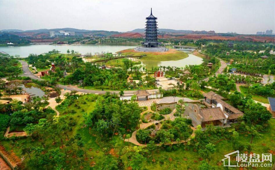 配套图