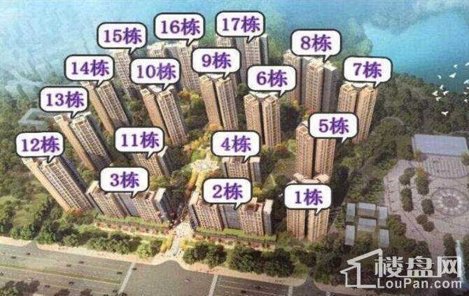 深业·喜悦城