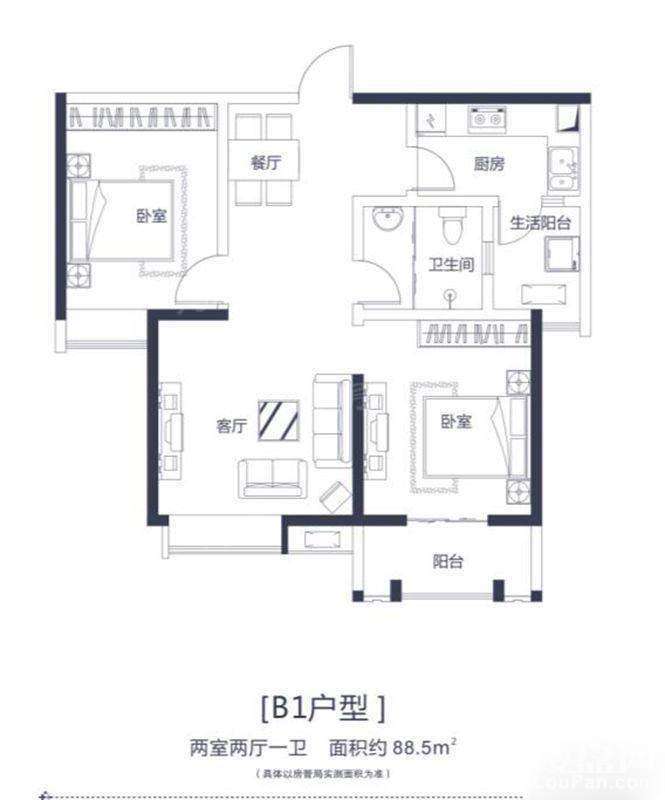 暂无数据