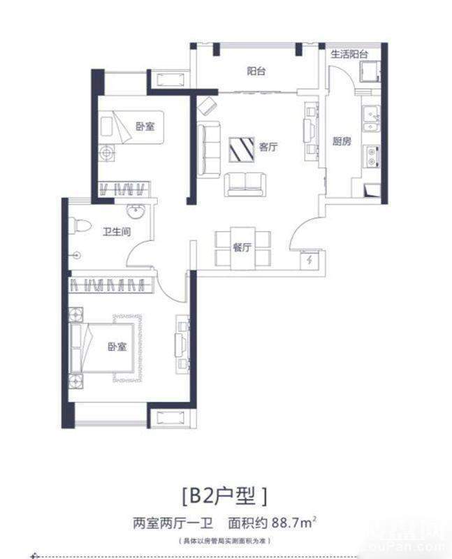 暂无数据