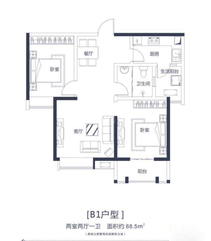 暂无数据