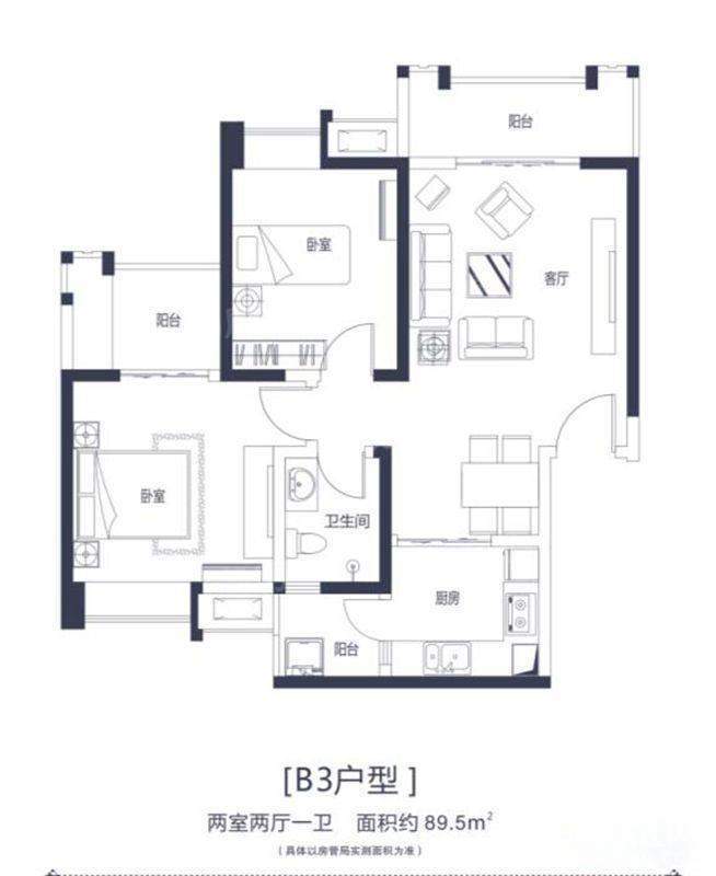 暂无数据