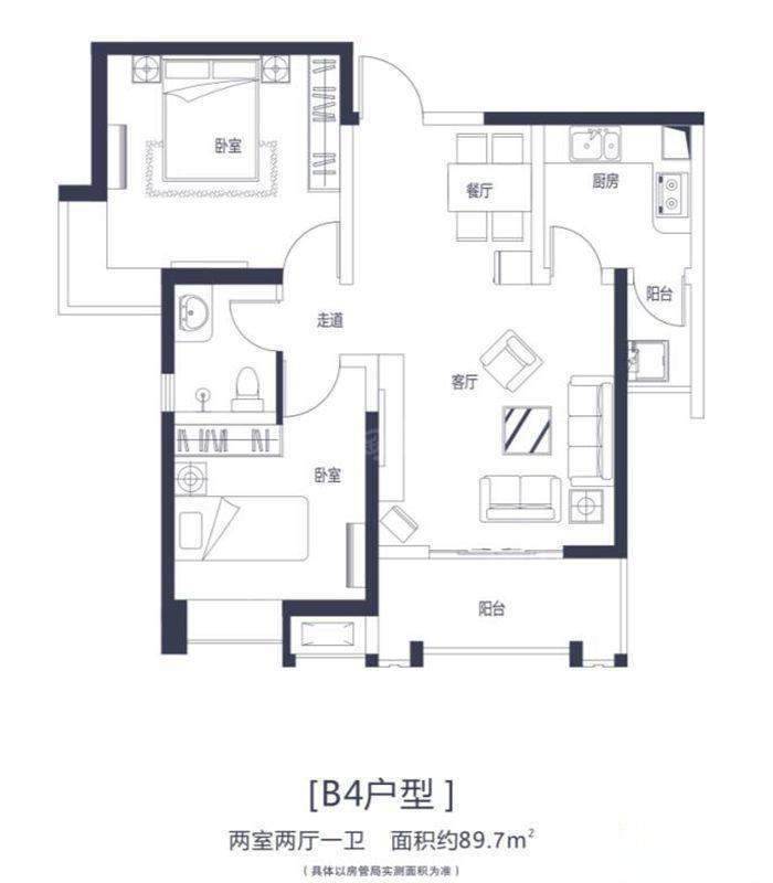 暂无数据