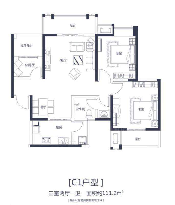 暂无数据