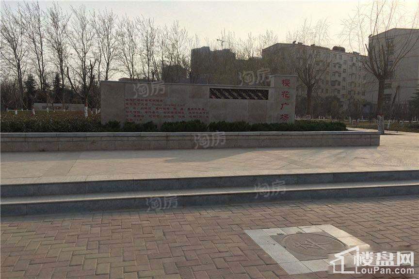 郑上品配套图