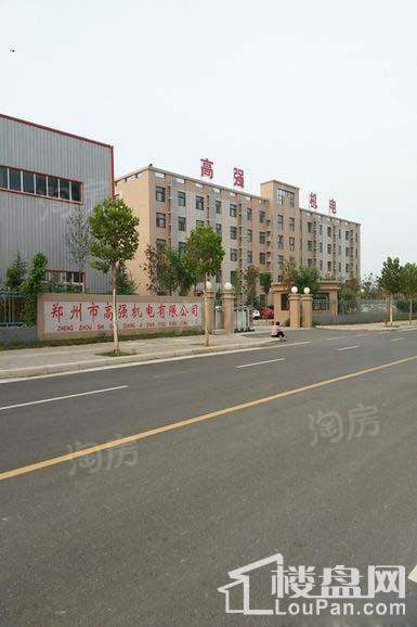 配套图