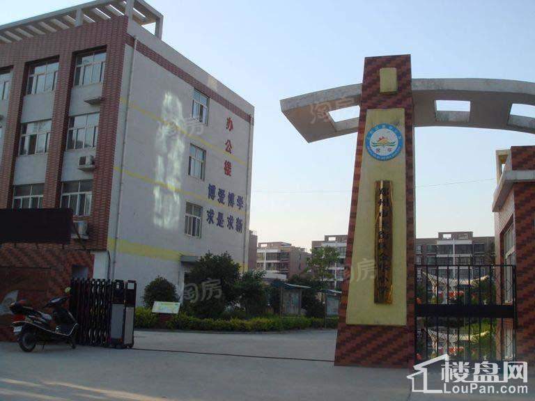 配套图