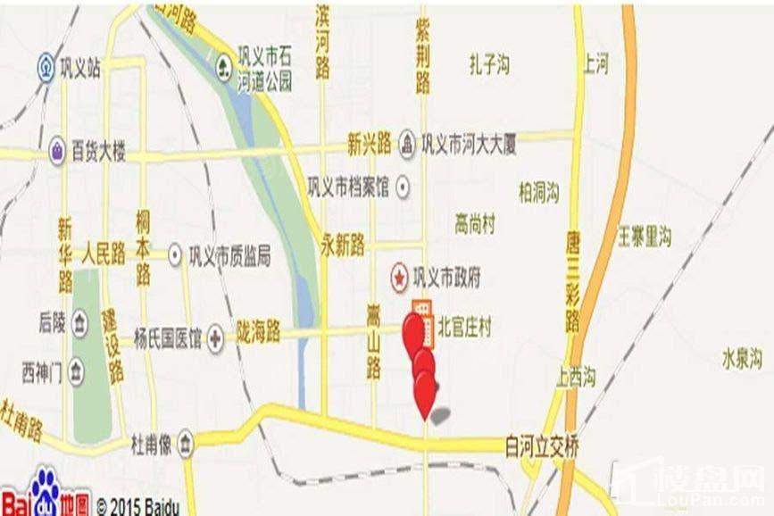 配套图