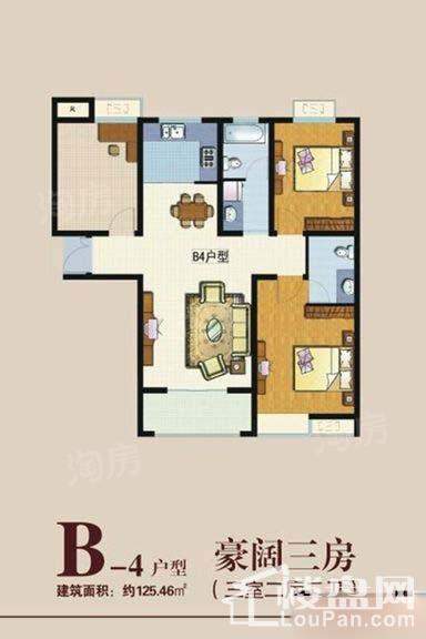 暂无数据