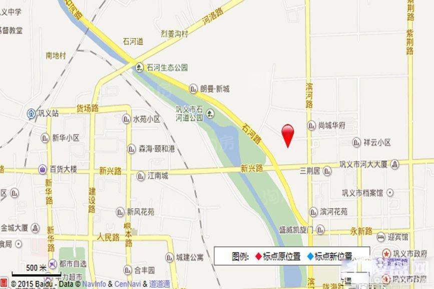 配套图