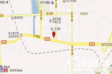 配套图
