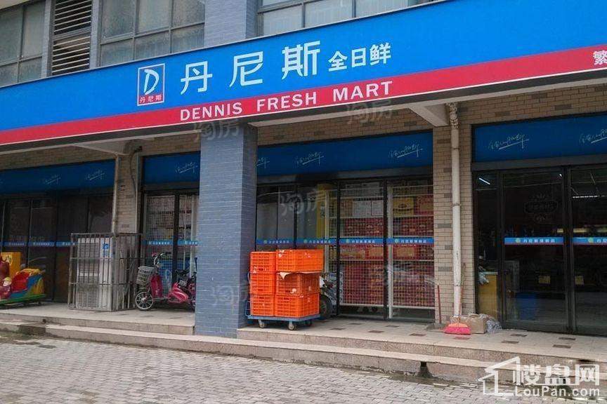 配套图