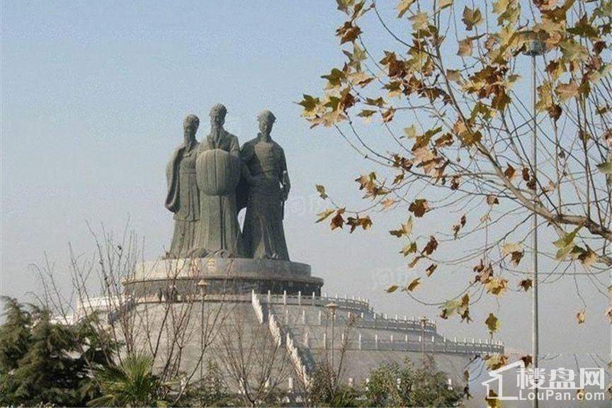 配套图