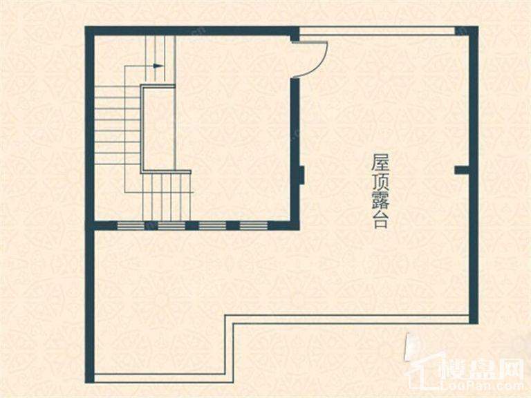 中森林语美墅3室2厅2卫