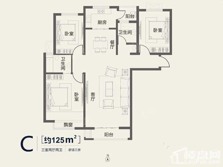 暂无数据