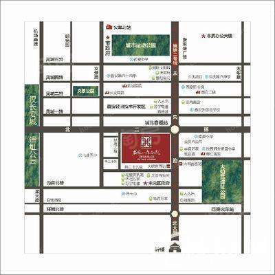 名京·九合院