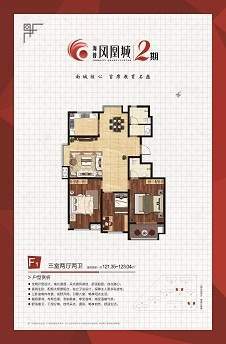 暂无数据