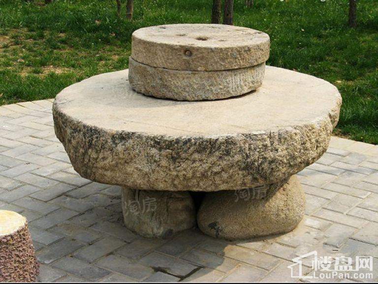 配套图