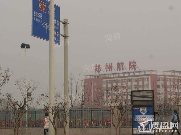配套图