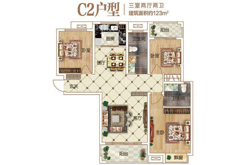 暂无数据