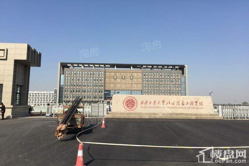 维也纳森林配套图