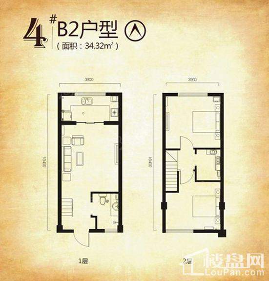 户型图片