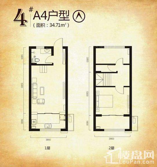 暂无数据