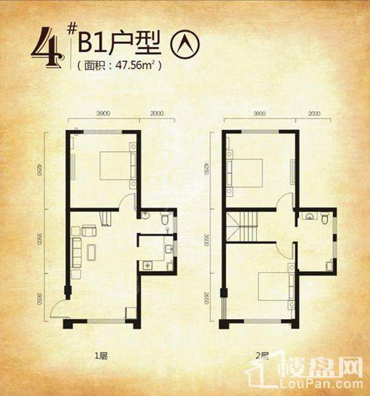 户型图片