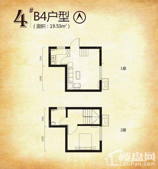 户型图片