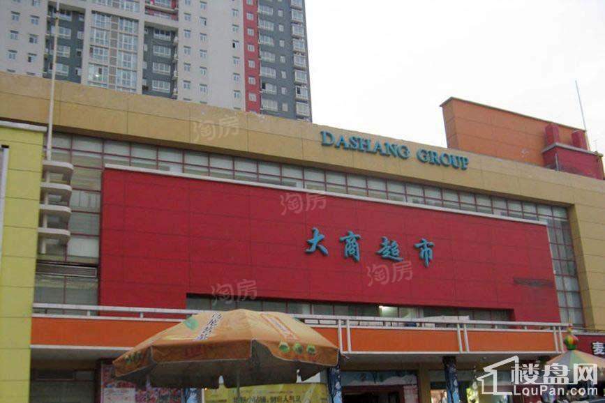 配套图