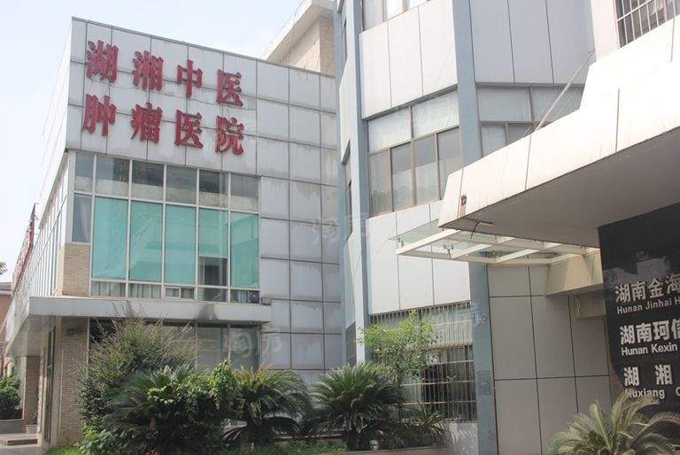 配套图