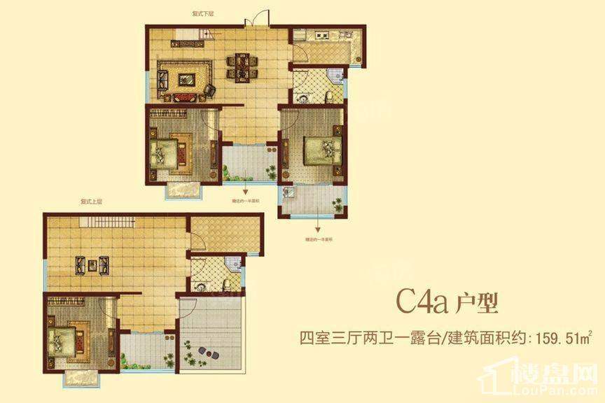 暂无数据