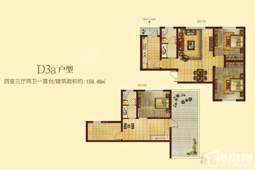 暂无数据